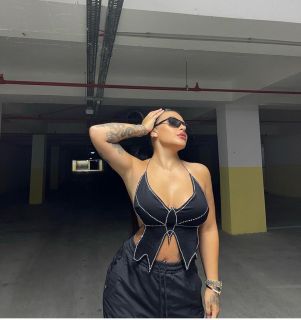 Sınırsız zevkler sunacak Tuana