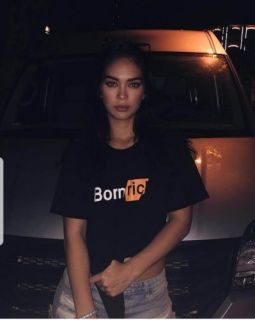 Sınırsızlığı tercih eden Bade