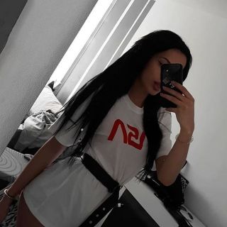 Sınırsızlıkda profesyonel olan Ayla