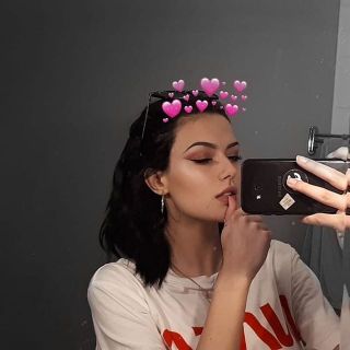 Sınırsızlıkda profesyonel olan Ayla