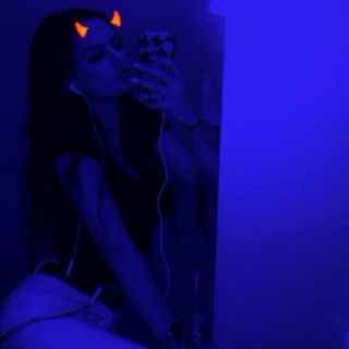 Sınırsızlıkda profesyonel olan Ayla