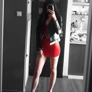 Sınırsızlıkda profesyonel olan Ayla