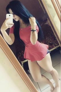 Sinop merkez'de harika kalçalı bayan Sevgi