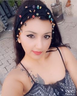 Sinop Türbanlı Kaprissiz Bayan Derin