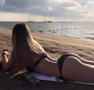 Siz beylerle açık konuşacak Salcan