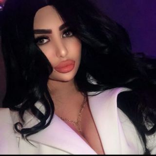 Siz beylerle yaşamak isteyen Hande