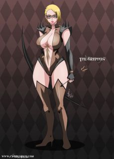 Size göre en havalı anime karakteri hangisi? 