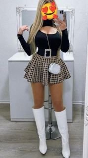 Sizi asla kandırmıyacak Diyana