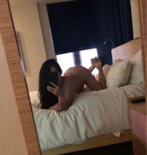 Sizi hoş bir şekilde şaşırdacak Laçin