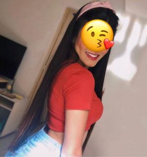 Sizi keyfin doruklarına çıkaracak Özen