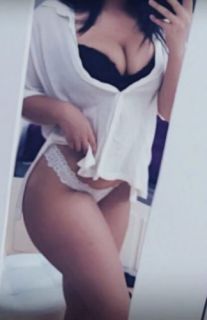 Sizi kısa sürede baştan çıkaracak Aylin