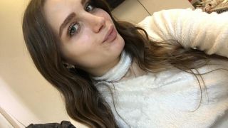 Sizi mutlu etmenin yeni yollarını bulmayı seven Sanem