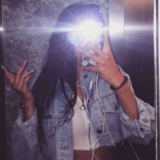 Sizleri yıpratacak Aysu