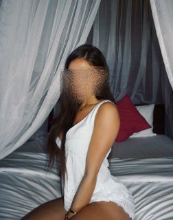 Sizlerin evine gelecek Nazlı