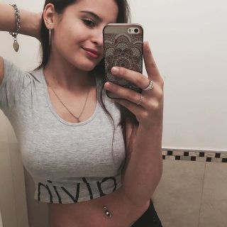 Soluksuz sevişecek bayan Seranay