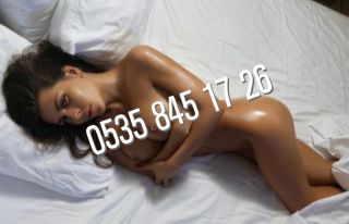 Son derece profesyonel Rafia