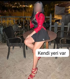 Son derece saygılı ve anlayışlı Gamze