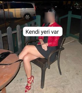 Son derece saygılı ve anlayışlı Gamze