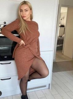 Son derece zarif biri Tapuş