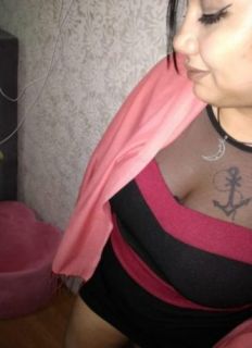 Spor yapan escort Gökçe