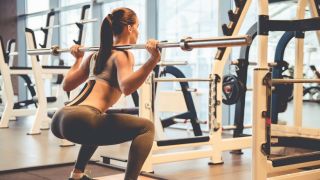 sporcu olmayan ölsün mü 