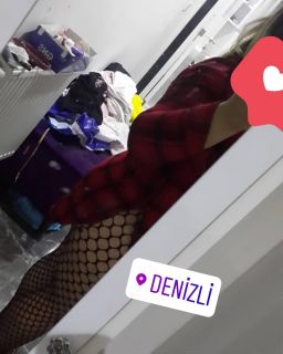 Sürprizlerle dolu bir geceye hazır olun