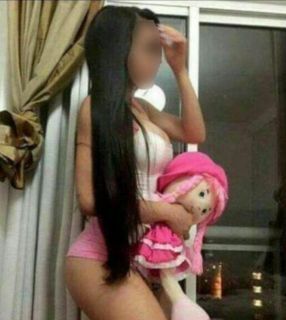 Tadı tamağınızda kalacak Janserey