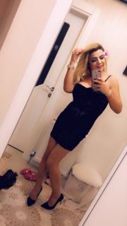 Tam olarak sınırsız olan Beliz