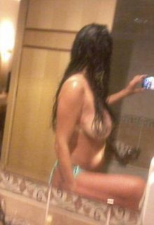 Tanımaya başladıkca seveceğin Sezel