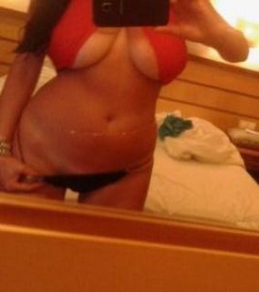 Tanımaya başladıkca seveceğin Sezel