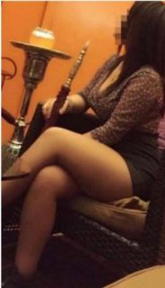 Tek taraflı bir zevk haline dönüşecek Bengü