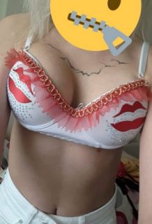 Ter temiz bir şekilde size gelen Lamiye