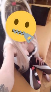 Ter temiz bir şekilde size gelen Lamiye