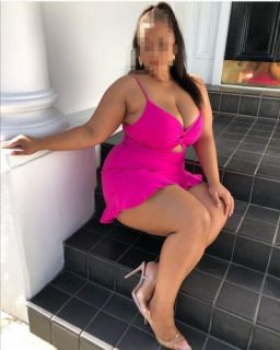 Toplantılarda Sizi Temsil edecek Sohbet Eden Balıketli  Escort Leyla