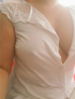 Tüm cazibesini sizlere kullanacak Çıtır