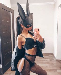 Tüm çıplaklığı ile sergilenmeye başlayacak Mehriban