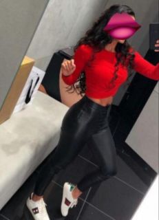 Tüm isteklerinize anlayışla yaklaşan Bade