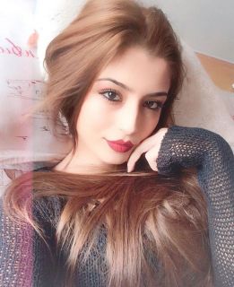 Tüm İsteklerinize Yanıt Veren Hatice