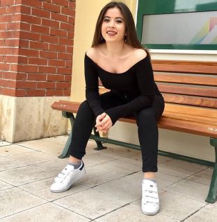 Tüm İsteklerinize Yanıt Veren Hatice