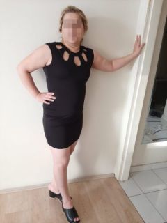 Tüm zamanların en unutulmazı İrem