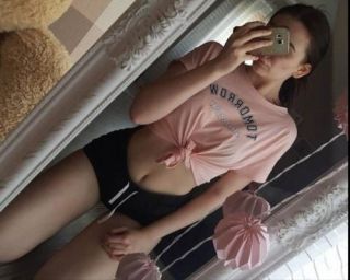 Türk beylerine escortluk yapan Yağmur