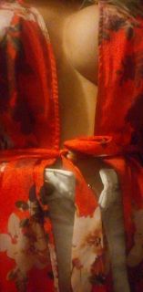 Tutkulu bir gece yaşatacak Berna