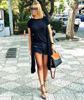 Tutkulu seks hatunu Toprak