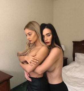 Üçüncü partneri bekliyoruz!