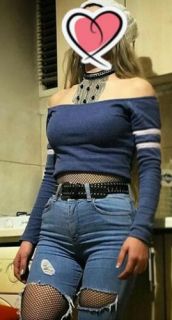 Umutulmaz aşk yaşatan escort Semra