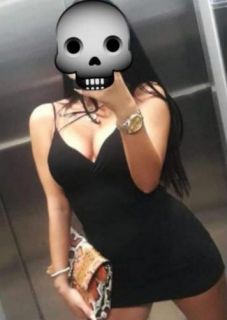 Üniversite caddesi escort Defne