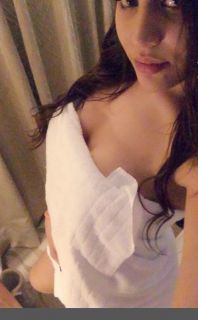 Üniversite mezunu escort Zuhal