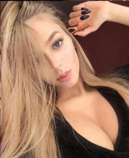 Üniversiteli yabancı masöz escort Diana