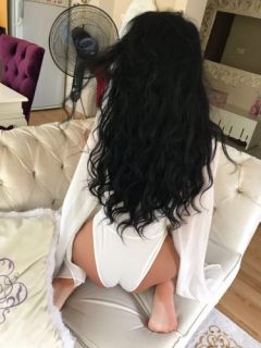 Unutulmaz anlar yaşatacak Melis