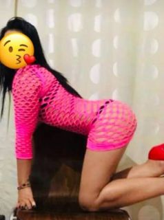 Unutulmaz fırtınalar koparan Eskişehir escort Nurlana